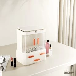 PIXMY® - Make Up Organizer – Ladekastje – Sieraden Houder – COMLWit -Cosmeticawinkel 1200x1200 1625