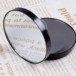 Handige Vergrotende Spiegel (Vergroot 10X ) - Make-Upspiegel - Foundation - Opmaken - Epileren -Cosmeticawinkel 1200x1200 1627