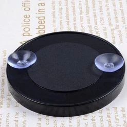 Handige Vergrotende Spiegel (Vergroot 10X ) - Make-Upspiegel - Foundation - Opmaken - Epileren -Cosmeticawinkel 1200x1200 1628