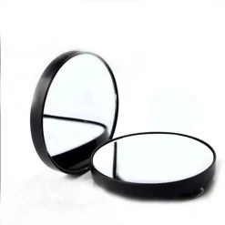 Handige Vergrotende Spiegel (Vergroot 10X ) - Make-Upspiegel - Foundation - Opmaken - Epileren -Cosmeticawinkel 1200x1200 1629