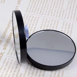 Handige Vergrotende Spiegel (Vergroot 10X ) - Make-Upspiegel - Foundation - Opmaken - Epileren -Cosmeticawinkel 1200x1200 1630