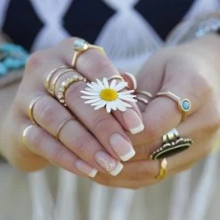 Relaxdays Make-up Organizer Acryl - 3 Lades Met Vakken Acrylbox - Cosmeticabox Opbergdoos - Doorzichtig -Cosmeticawinkel 1200x1200 1651