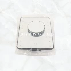 Orange85 Make-up Spiegel - Met Verlichting - LED - Met Vergrootglas - Zwart -Cosmeticawinkel 1200x1200 1666