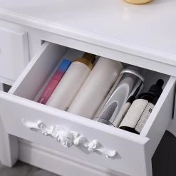 RJRoyal Living Princess Kaptafel Met Spiegel Make Up -Cosmeticawinkel 1200x1200 1685