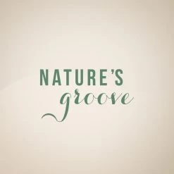 Bamboe Handspiegel Met Handvat - 15 Cm - Make Up Spiegel / Scheerspiegel / Kappersspiegel - 150 Gram - Kapper -Cosmeticawinkel 1200x1200 1743