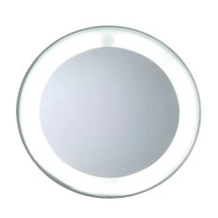 TWEEZERMAN - SPIEGEL MINI LED - 1 St -Cosmeticawinkel 1200x1200 1791