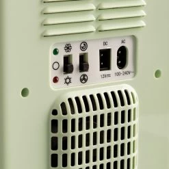 CREATE KOELKAST MINI BOX - Minikoelkast Voor Cosmetica 4L - Koud En Warm - Pastel Groen 18 CREATE KOELKAST MINI BOX - Minikoelkast Voor Cosmetica 4L - Koud En Warm - Pastel Groen -Cosmeticawinkel 1200x1200 1806