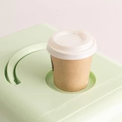 CREATE KOELKAST MINI BOX - Minikoelkast Voor Cosmetica 4L - Koud En Warm - Pastel Groen 19 CREATE KOELKAST MINI BOX - Minikoelkast Voor Cosmetica 4L - Koud En Warm - Pastel Groen -Cosmeticawinkel 1200x1200 1807