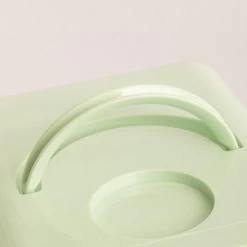 CREATE KOELKAST MINI BOX - Minikoelkast Voor Cosmetica 4L - Koud En Warm - Pastel Groen 20 CREATE KOELKAST MINI BOX - Minikoelkast Voor Cosmetica 4L - Koud En Warm - Pastel Groen -Cosmeticawinkel 1200x1200 1808