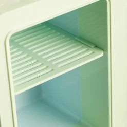 CREATE KOELKAST MINI BOX - Minikoelkast Voor Cosmetica 4L - Koud En Warm - Pastel Groen 21 CREATE KOELKAST MINI BOX - Minikoelkast Voor Cosmetica 4L - Koud En Warm - Pastel Groen -Cosmeticawinkel 1200x1200 1809
