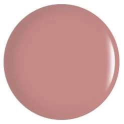 INGLOT O2M Zuurstofdoorlatende Nagellak - 483 | Vegan & Halal Nagellak -Cosmeticawinkel 1200x1200 183