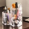 Merkloos Eleganza Make-up Organizer 2 Merkloos Eleganza Make-up Organizer -Cosmeticawinkel 1200x1200 1875