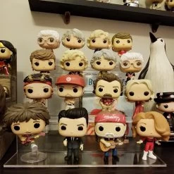 Janaden 4-traps Acryl Riser Display Standaard Voor Amiibo Funko POPS, Transparant Display Plank Organizer Cupcake Dessert Standaard Acryl Riser Voor Het Bekijken En Decoreren 10 Janaden 4-traps Acryl Riser Display Standaard Voor Amiibo Funko POPS, Transparant Display Plank Organizer Cupcake Dessert Standaard Acryl Riser Voor Het Bekijken En Decoreren -Cosmeticawinkel 1200x1200 1878