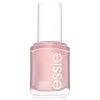 Essie Lentecollectie 615 A Touch Of Sugar Nagellak - Roze - 13,5 Ml -Cosmeticawinkel 1200x1200 189