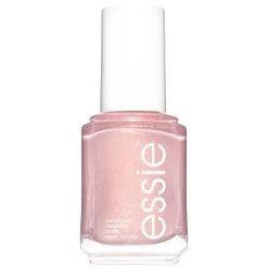 Essie Lentecollectie 615 A Touch Of Sugar Nagellak - Roze - 13,5 Ml