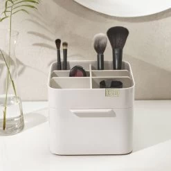 Joseph Joseph Cosmetica Opbergdoos Medium - Medium - Sorteervakken & Uitschuifbaar -Cosmeticawinkel 1200x1200 1891