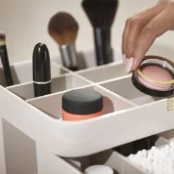 Joseph Joseph Cosmetica Opbergdoos Medium - Medium - Sorteervakken & Uitschuifbaar -Cosmeticawinkel 1200x1200 1892