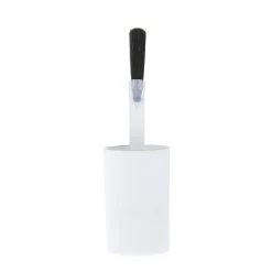 Essie Lentecollectie 615 A Touch Of Sugar Nagellak - Roze - 13,5 Ml 18 Essie Lentecollectie 615 A Touch Of Sugar Nagellak - Roze - 13,5 Ml -Cosmeticawinkel 1200x1200 190