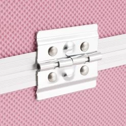 AREBOS Cosmeticakoffer Beauty Case Multikoffer 15 L Roze 23 AREBOS Cosmeticakoffer Beauty Case Multikoffer 15 L Roze -Cosmeticawinkel 1200x1200 1915