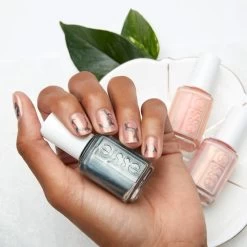 Essie Lentecollectie 615 A Touch Of Sugar Nagellak - Roze - 13,5 Ml 27 Essie Lentecollectie 615 A Touch Of Sugar Nagellak - Roze - 13,5 Ml -Cosmeticawinkel 1200x1200 192