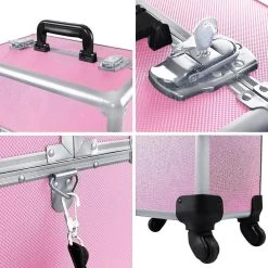 Trolley Nagelkoffer Nagelstyliste Koffer - Beautycase -Cosmeticawinkel 1200x1200 1927