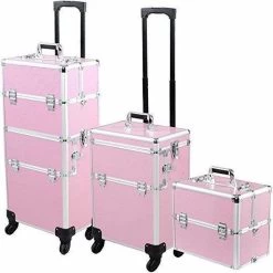 Trolley Nagelkoffer Nagelstyliste Koffer - Beautycase -Cosmeticawinkel 1200x1200 1928