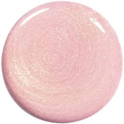 Essie Lentecollectie 615 A Touch Of Sugar Nagellak - Roze - 13,5 Ml 29 Essie Lentecollectie 615 A Touch Of Sugar Nagellak - Roze - 13,5 Ml -Cosmeticawinkel 1200x1200 193