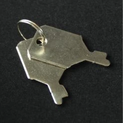 Cosmetica Of Nagel Koffer XL Zwart Glad -Cosmeticawinkel 1200x1200 1937