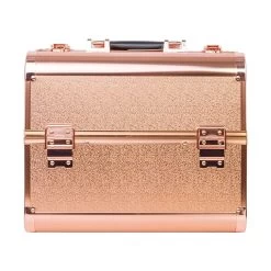 Aluminium Koffer Rosé Gold Met Opbergvakken 10 Aluminium Koffer Rosé Gold Met Opbergvakken -Cosmeticawinkel 1200x1200 1939