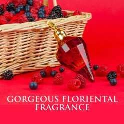 Katy Perry Killer Queen For Women Eau De Parfum 50 Ml -Cosmeticawinkel 1200x1200 1988