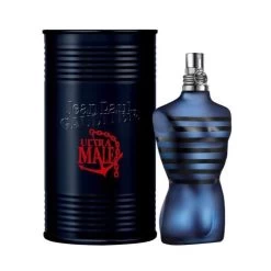 Jean Paul Gaultier Ultra Male Intense - 200 Ml - Herenparfum 11 Jean Paul Gaultier Ultra Male Intense - 200 Ml - Herenparfum -Cosmeticawinkel 1200x1200 1989