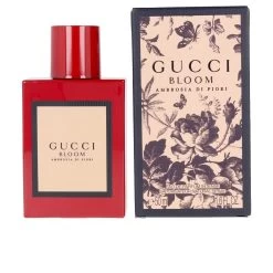 Gucci Bloom Ambrosia Di Fiori - 50 Ml - Eau De Parfum -Cosmeticawinkel 1200x1200 1990