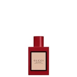 Gucci Bloom Ambrosia Di Fiori - 50 Ml - Eau De Parfum -Cosmeticawinkel 1200x1200 1991