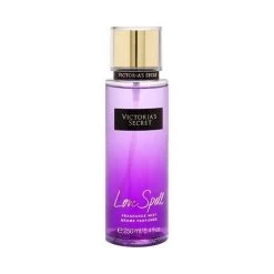 Victoria's Secret Love Spell - 250ml - Bodymist -Cosmeticawinkel 1200x1200 1992