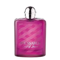 Trussardi Parfums - Sound Of Donna - Eau De Parfum - 100ML 17 Trussardi Parfums - Sound Of Donna - Eau De Parfum - 100ML -Cosmeticawinkel 1200x1200 1994