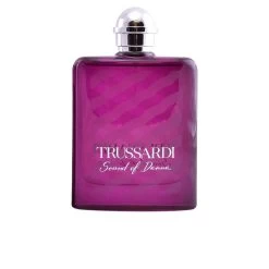 Trussardi Parfums - Sound Of Donna - Eau De Parfum - 100ML 19 Trussardi Parfums - Sound Of Donna - Eau De Parfum - 100ML -Cosmeticawinkel 1200x1200 1995