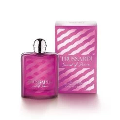 Trussardi Parfums - Sound Of Donna - Eau De Parfum - 100ML 21 Trussardi Parfums - Sound Of Donna - Eau De Parfum - 100ML -Cosmeticawinkel 1200x1200 1996