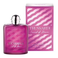 Trussardi Parfums - Sound Of Donna - Eau De Parfum - 100ML 23 Trussardi Parfums - Sound Of Donna - Eau De Parfum - 100ML -Cosmeticawinkel 1200x1200 1997