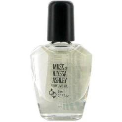 Alyssa Ashley Musk Perfume Oil 9 Alyssa Ashley Musk Perfume Oil -Cosmeticawinkel 1200x1200 1998