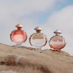 Paco Rabanne Olympea Aqua 80 Ml - Eau De Parfum - Damesparfum -Cosmeticawinkel 1200x1200 2002