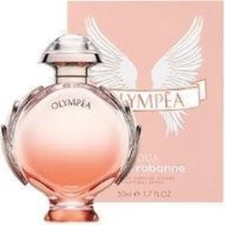 Paco Rabanne Olympea Aqua 80 Ml - Eau De Parfum - Damesparfum -Cosmeticawinkel 1200x1200 2003