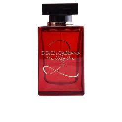Dolce Gabbana - The Only One 2 - Eau De Parfum - 100ML -Cosmeticawinkel 1200x1200 2008