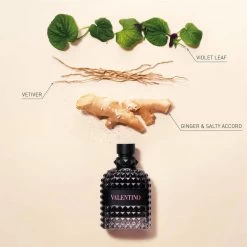 Valentino - Eau De Parfum - Uomo Born In Roma - 100 Ml -Cosmeticawinkel 1200x1200 2009