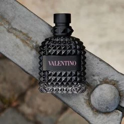 Valentino - Eau De Parfum - Uomo Born In Roma - 100 Ml -Cosmeticawinkel 1200x1200 2010