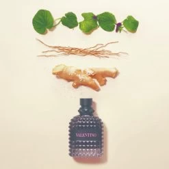 Valentino - Eau De Parfum - Uomo Born In Roma - 100 Ml -Cosmeticawinkel 1200x1200 2011