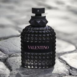 Valentino - Eau De Parfum - Uomo Born In Roma - 100 Ml -Cosmeticawinkel 1200x1200 2012