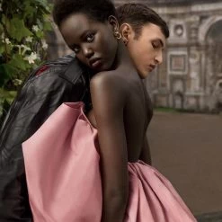 Valentino - Eau De Parfum - Uomo Born In Roma - 100 Ml -Cosmeticawinkel 1200x1200 2013