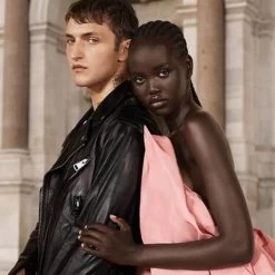 Valentino - Eau De Parfum - Uomo Born In Roma - 100 Ml -Cosmeticawinkel 1200x1200 2015