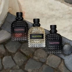 Valentino - Eau De Parfum - Uomo Born In Roma - 100 Ml -Cosmeticawinkel 1200x1200 2016