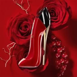 Carolina Herrera Very Good Girl Edp W 30 Ml 15 Carolina Herrera Very Good Girl Edp W 30 Ml -Cosmeticawinkel 1200x1200 2018